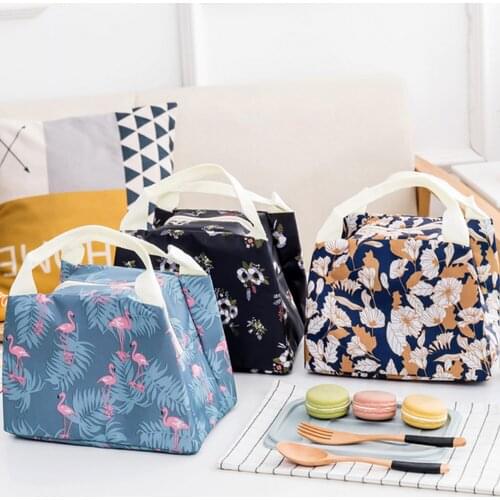 Детские ланч боксы для еды Behogar China At AliExpress