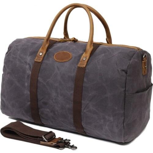 Винтажные чемоданы Dermis Artizan China At AliExpress