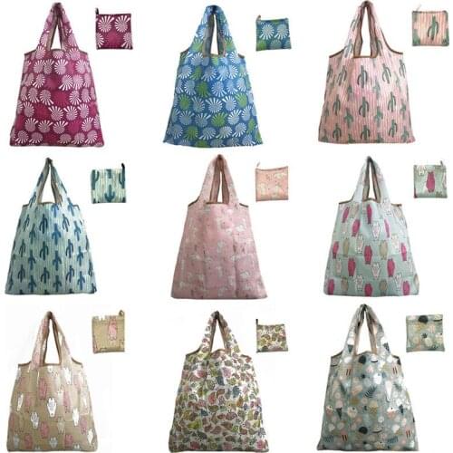 Женские квадратные сумки Faroot China At AliExpress