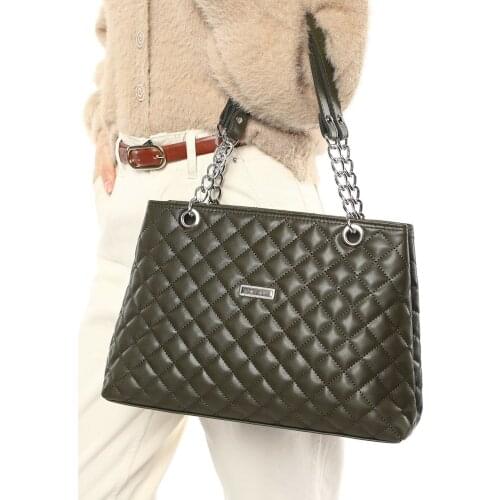 Heexstore Women's Brand Bags