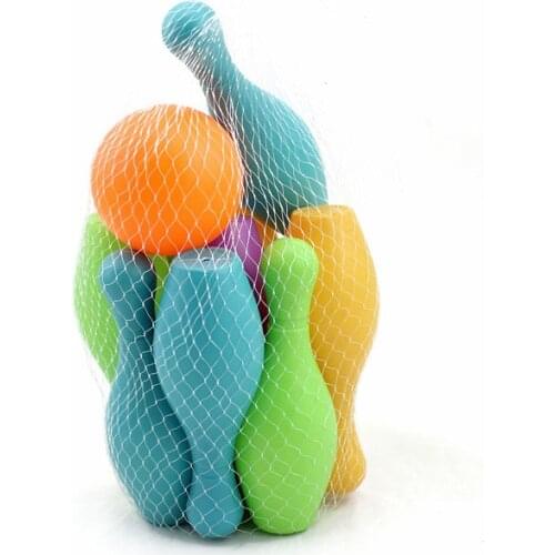 HOGNSIGN Game Balls