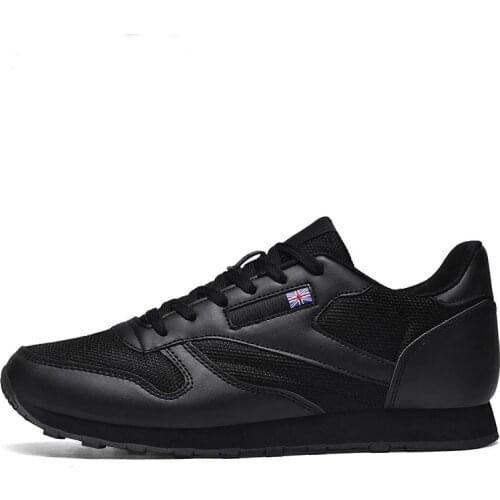 Fashion Brand Men Shoes Tenis Masculino Soft Comfortable Breathable Casual Shoes Walking Sneakers Tenis Feminino Basket Femme