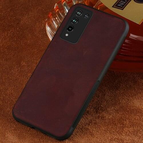 LANGSIDI Bumpers For Phones