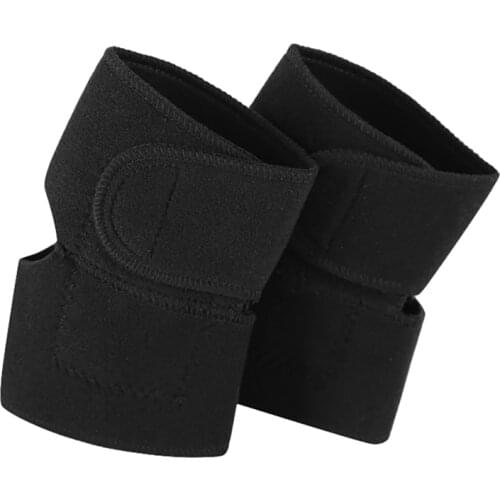 New-Ankle brace Breathable achilles tendon brace, plantar fasciitis ankle brace Sport ankle joint ankle brace