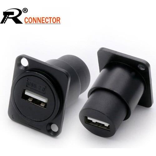 R Electrical Equipment