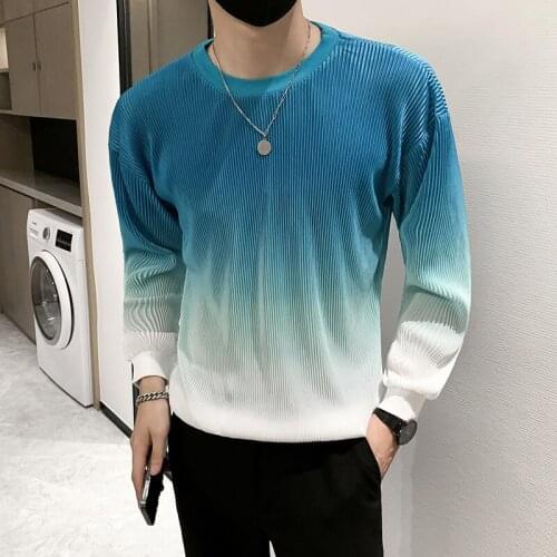 Модные мужские толстовки SHANBAO China At AliExpress