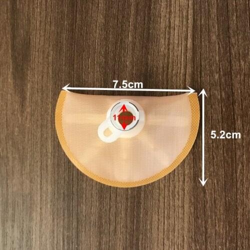 Double-layer fuel pump filter Replacement for Methanol Diesel Gas