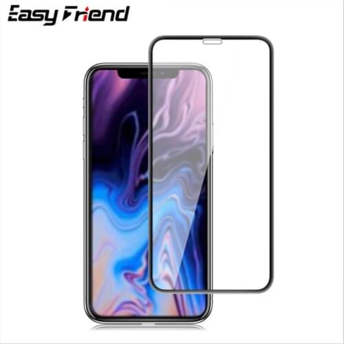 Easyfriend IPhone 11