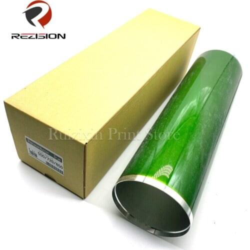 OPC Drum For Toshiba E-studio 520 523 550 555 600 650 655 720 723 755 810 853 850 855 856 Copier Spare Parts