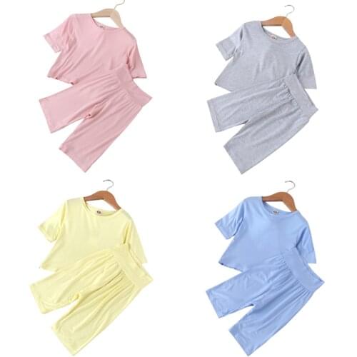 JYFTNC Girls Clothes