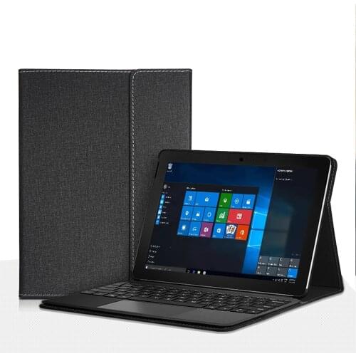 Quality Keyboard Case Cover for Microsoft Surface Pro 4 5 6 12.3 inch Stand Cover protective shell for surface pro4 case