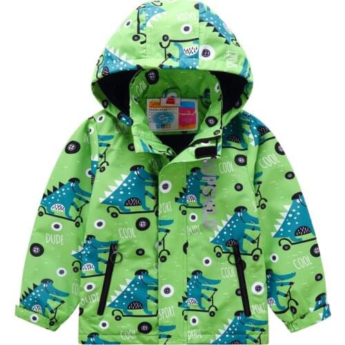 Верхняя одежда для мальчиков L'amour de garde China At AliExpress