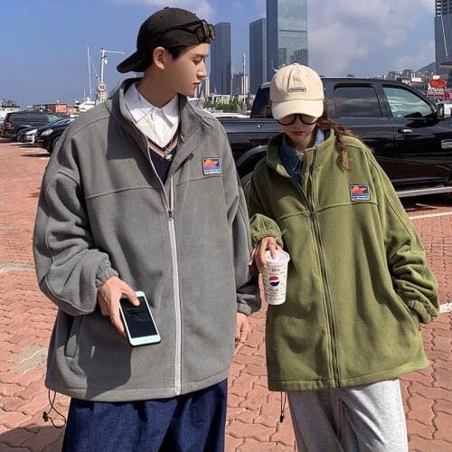 Мужские спортивные толстовки MUZISHA China At AliExpress