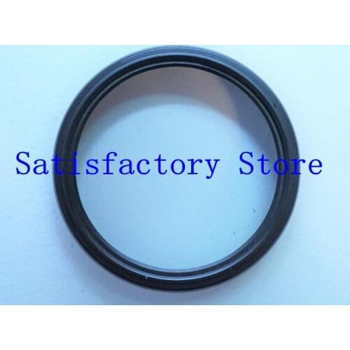 New Lens Filter UV Barrel Ring For Tamron SP 70-200mm F/2.8 Di VC USDG3 Camera Part