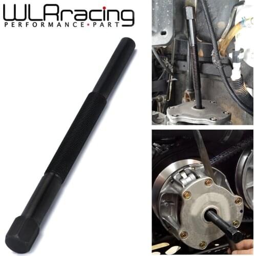Primary Drive Clutch Puller Tool For Polaris Sportsman 90 300 335 400 450 500 550 600 700 800 850 Sportsman X2 XP 550 850