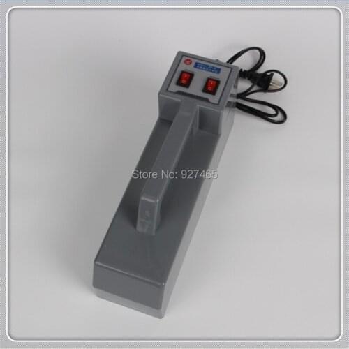 ZF-5 Portable UV Analyzer