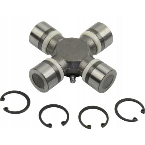 Sarsilmaz Universal Joints