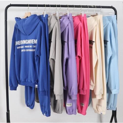 THEGIVINGMOVEMENT Men's Sportswear