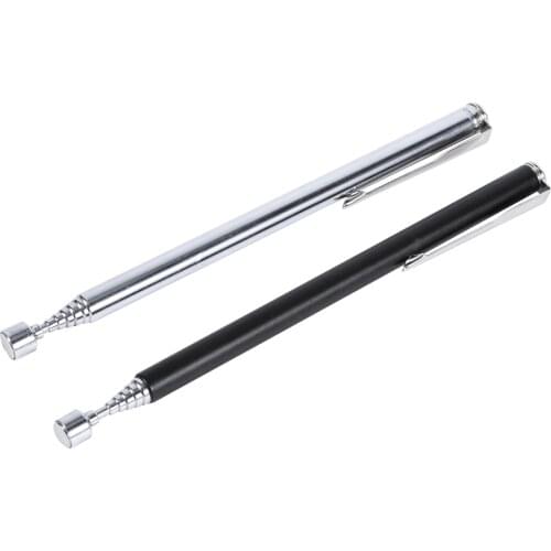 Магниты WALFRONT China At AliExpress