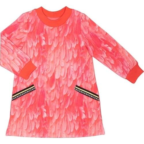 Я Большой Dresses For Girls