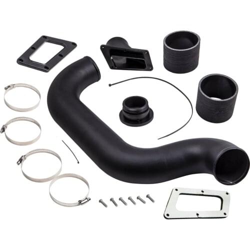 Rear Exhaust Kit For SeaDoo GTX 230 GTX 155 (IC) RXT-X 300 WAKE 155 (IC) 2018