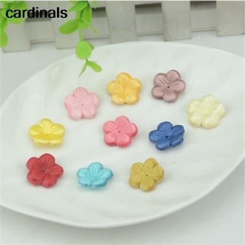 300pcs/lot Cheap Artificial Silk de Rose Petals Flower For Wedding Party Decorations RD Valentine Petale De Plum Petals Leaves