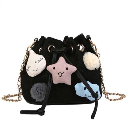 A AUSUKY Hobo Bags