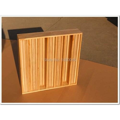 BB 3D Wall Stickers