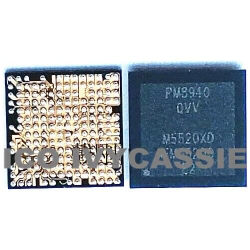 PM8940 For Redmi 4X Power supply IC PM chip