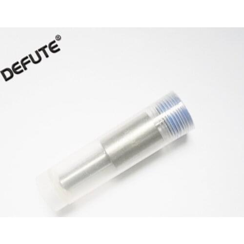 DLLA150S027 Diesel injector nozzle coding F019122027 0433271576 Original brand DLLA150S1304 for Shangchai 6135 G6135/SDEFG6135