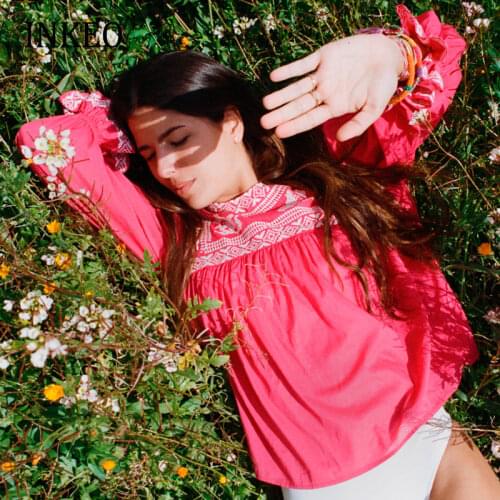 Inkeo Womens Beachwear