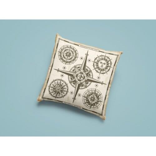 Loryen Home Textiles