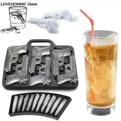 N2HAO Forms For Ice And Ice Cream