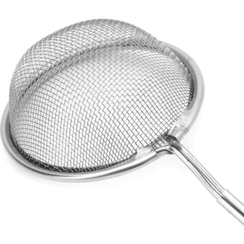 Cooking tool set Kitchen tool Material: Stainless Steel Stainless Steel，Silver，for kitchen，kitchenware，for cooking，kitchen