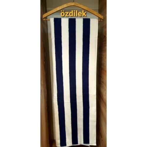 Ozdikek Baby Towels