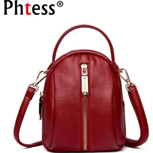 Женские вечерние клатчи PHTESS China At AliExpress