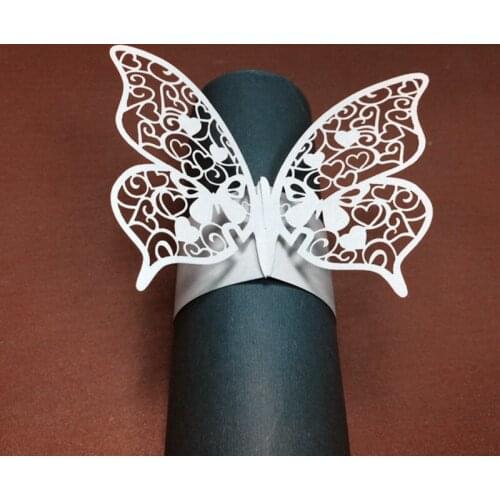 Sky Elina Disposable Tableware For Holidays