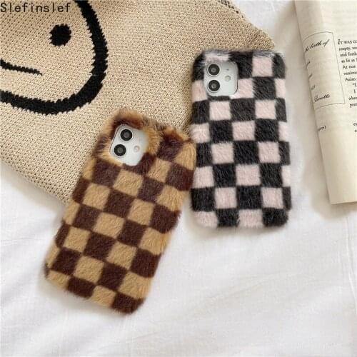 Slefinslef Oppo A3s Phone Cases