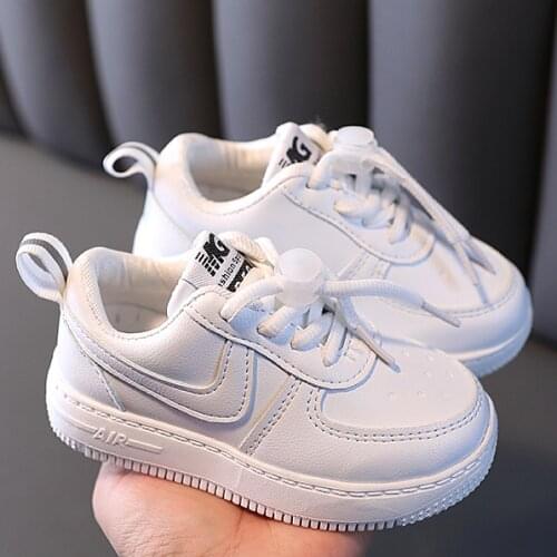 SUOVEKGO Childrens' Shoes