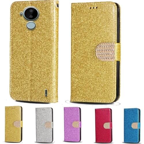 VCMIS Nokia Phone Cases