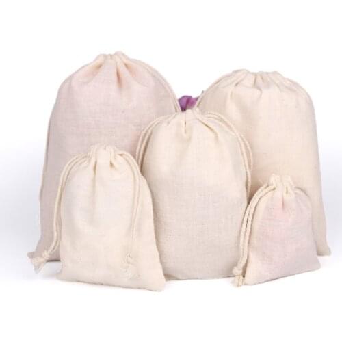 High-strength Household shopping bag fruit net bag multi-function net bag portable environmental protection bag,Convenient bag