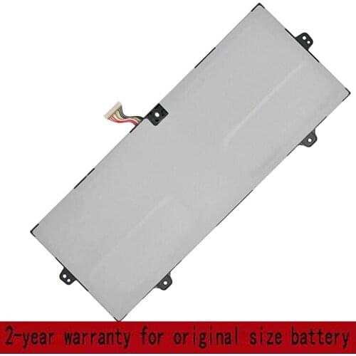 15.4V 54Wh AA-PBTN4LR AA-PBTN4LR-05 BA43-00386A Replacement Laptop Battery for SAMSUNG NP940X3M NP940X3M-K01us NP940X5M