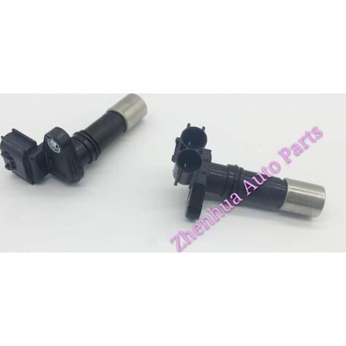 1x high quality 90919A5003 Crankshaft Position Sensor 90919-05057 9091905057 90919-A5003 FOR TOYOTA- LEXUS