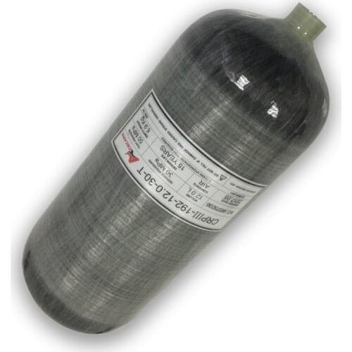 Карнавальные костюмы Acecare China At AliExpress