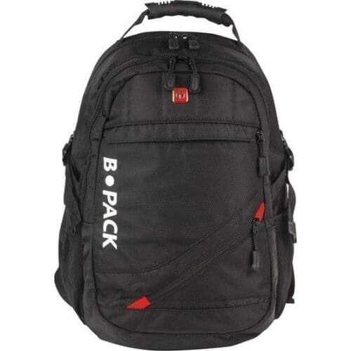 Школьные рюкзаки B-PACK China At AliExpress