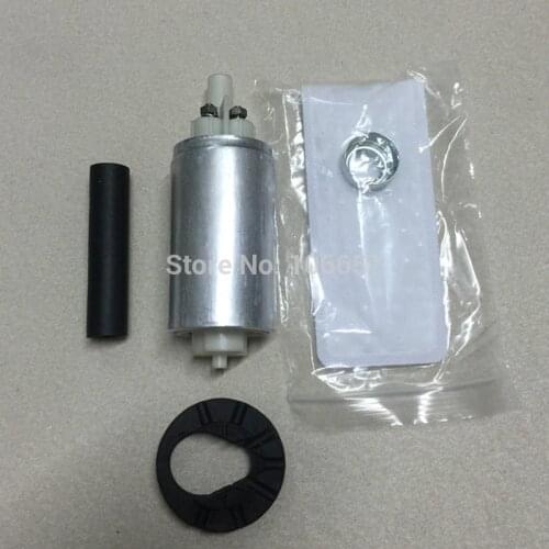 Free shipping Universal for FORD HONDA BMW VOLVE FUEL PUMP VARIOUS VEHICLES E2008 P74067 17708-SE0-013 FE0069 E6UZ-9H307A