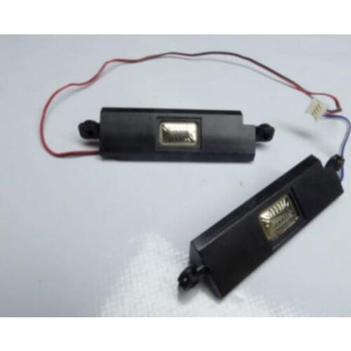 Laptop speaker for Dell Latitude E6420 0T3MY1 Left and Right speakers