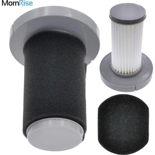 For Deerma DX700 Hepa Filter For Xiaomi Deerma DX700S Accessories Spare Parts Handheld Vacuum Cleaner Replacement Consumables