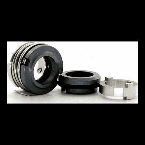 IMO ACE 3 pump spare parts shaft seal190497