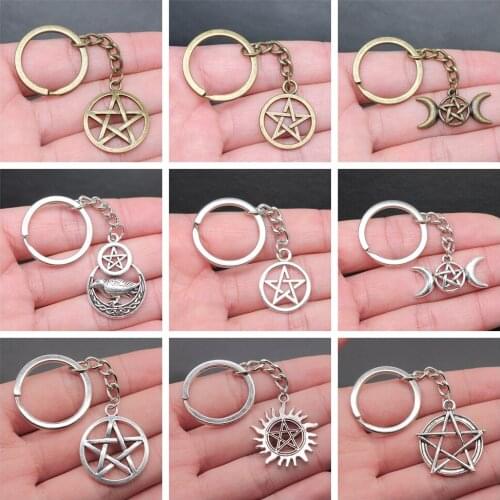 Ювелирные изделия Irelia China At AliExpress